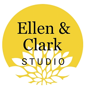 Ellen & Clark Studio