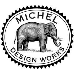 Michel Design Works