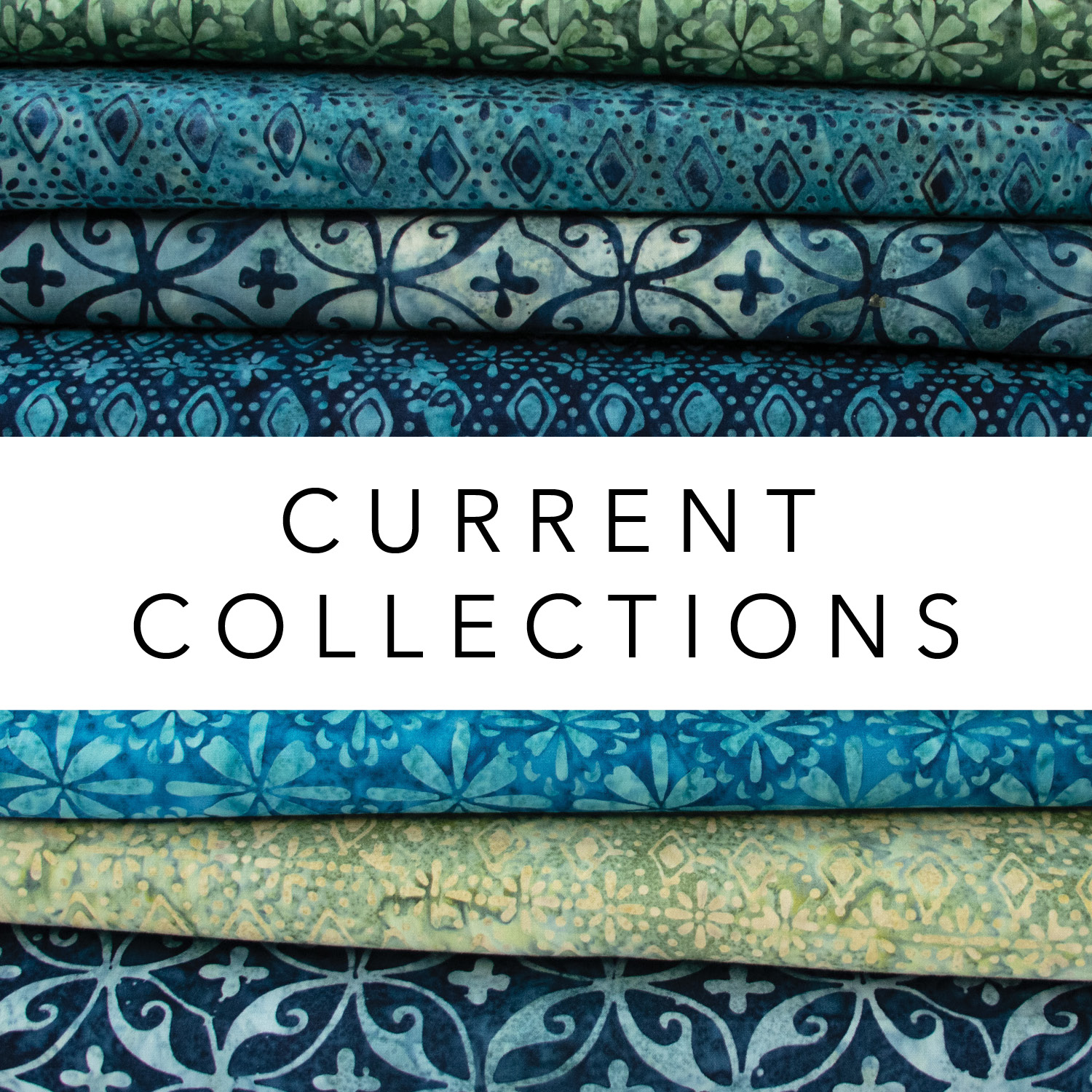 Current Collections
