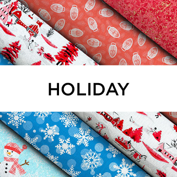 Holiday Collections