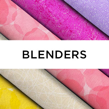 Blenders