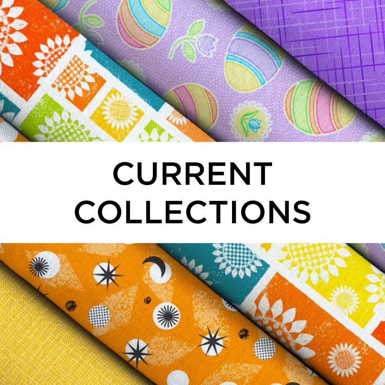 Current Collections