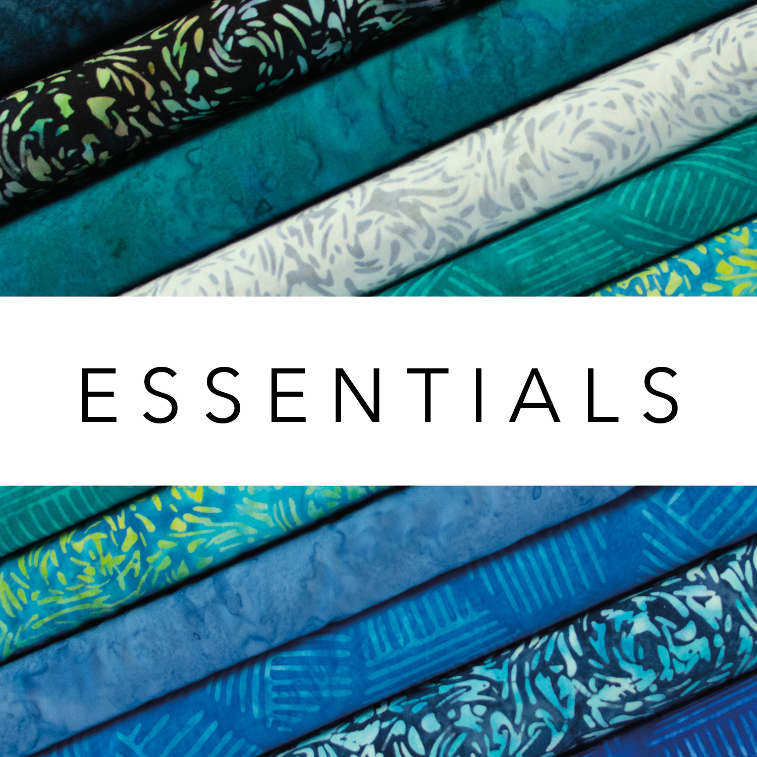 Essentials