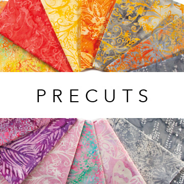 Precuts