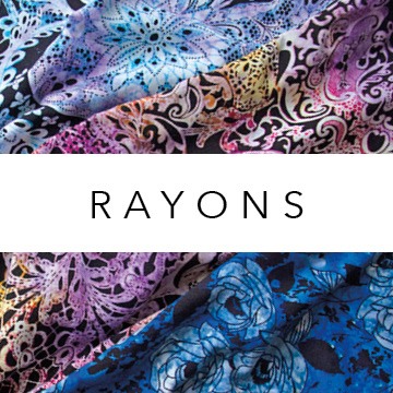 Rayons